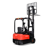 1.5頓-2.0頓三支點(diǎn)電動(dòng)叉車(chē)CPD15TV-CPD18TV-CPD2OTV